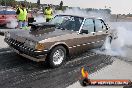 Big Bucks Shootout at Ballarat Drag Racing Club - HP0_1862